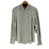 シュプリーム Supreme 19SS VINE RAYON SHIRT メンズ L