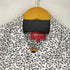 シュプリーム Supreme 19SS VINE RAYON SHIRT メンズ L