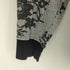 シュプリーム Supreme 17SS LONG SLEEVE LACE FLORAL メンズ M