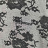 シュプリーム Supreme 17SS LONG SLEEVE LACE FLORAL メンズ M