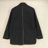 ユニバーサルオーバーオール UNIVERSAL OVERALL 別注 COVERALL カバーオールジャケット メンズ JPN:M