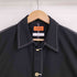 ユニバーサルオーバーオール UNIVERSAL OVERALL 別注 COVERALL カバーオールジャケット メンズ JPN:M