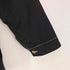 ユニバーサルオーバーオール UNIVERSAL OVERALL 別注 COVERALL カバーオールジャケット メンズ JPN:M
