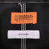 ユニバーサルオーバーオール UNIVERSAL OVERALL 別注 COVERALL カバーオールジャケット メンズ JPN:M