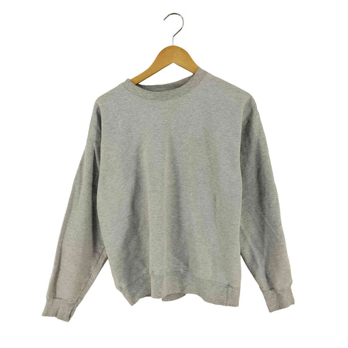 ヘインズ Hanes 00S コットンスウェット メンズ import:M
