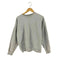 ヘインズ Hanes 00S コットンスウェット メンズ import:M