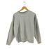ヘインズ Hanes 00S コットンスウェット メンズ import:M