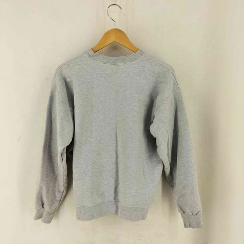 ヘインズ Hanes 00S コットンスウェット メンズ import:M