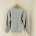 ヘインズ Hanes 00S コットンスウェット メンズ import:M