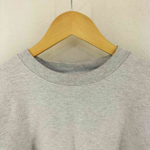 ヘインズ Hanes 00S コットンスウェット メンズ import:M