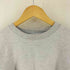 ヘインズ Hanes 00S コットンスウェット メンズ import:M
