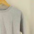 ヘインズ Hanes 00S コットンスウェット メンズ import:M