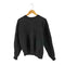 ヘインズ Hanes 00S コットンスウェット メンズ import:M