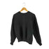 ヘインズ Hanes 00S コットンスウェット メンズ import:M
