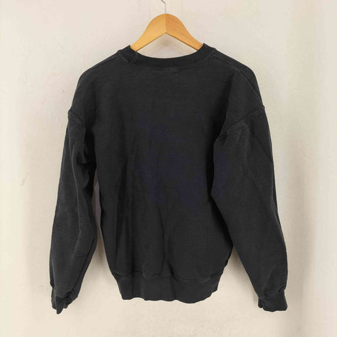 ヘインズ Hanes 00S コットンスウェット メンズ import:M