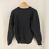 ヘインズ Hanes 00S コットンスウェット メンズ import:M