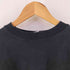 ヘインズ Hanes 00S コットンスウェット メンズ import:M