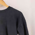 ヘインズ Hanes 00S コットンスウェット メンズ import:M