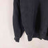 ヘインズ Hanes 00S コットンスウェット メンズ import:M