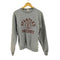 チャンピオン Champion カレッジロゴデザインプリントスウェット メンズ import:M