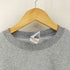 チャンピオン Champion カレッジロゴデザインプリントスウェット メンズ import:M