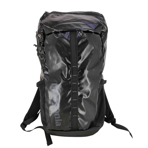 パタゴニア patagonia BLACK HOLE PACK 25L レディース