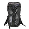 パタゴニア patagonia BLACK HOLE PACK 25L レディース