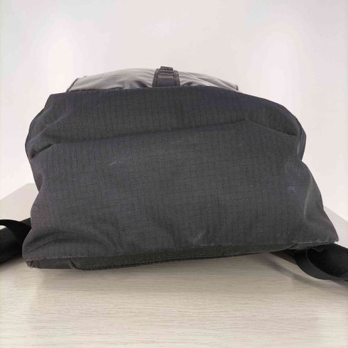 パタゴニア patagonia BLACK HOLE PACK 25L レディース