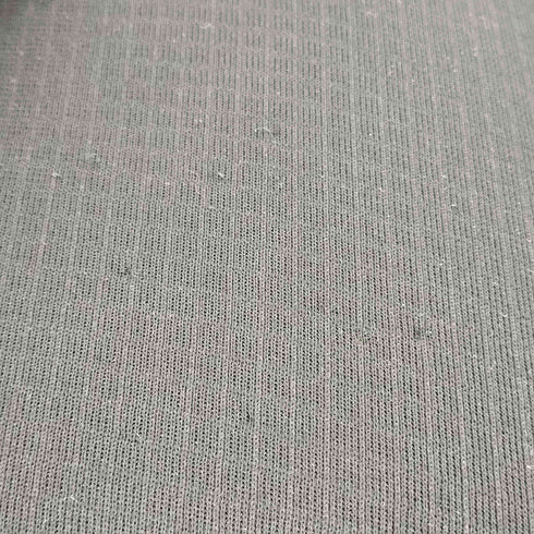 パタゴニア patagonia BLACK HOLE PACK 25L レディース