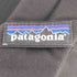 パタゴニア patagonia BLACK HOLE PACK 25L レディース