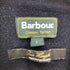 バブアー Barbour Classic Tartan タータンチェック アームパッチ ラグランスリーブ ウール ニット セーター メンズ import:L