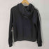 アディダス adidas トラックジャケット フード レディース JPN:S