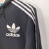 アディダス adidas トラックジャケット フード レディース JPN:S