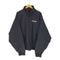 DEVON&JONES 裏地フリースジップブルゾン メンズ 2XL