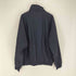 DEVON&JONES 裏地フリースジップブルゾン メンズ 2XL