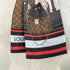 ルイヴィトン LOUIS VUITTON バンドースカイライン レディース