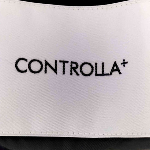 CONTROLLA+ TENT CLOTH ORGANIC DENIM JACKET メンズ