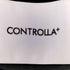 CONTROLLA+ TENT CLOTH ORGANIC DENIM JACKET メンズ