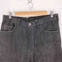 CONTROLLA+ TENT CLOTH ORGANIC DENIM PANTS メンズ