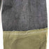 CONTROLLA+ TENT CLOTH ORGANIC DENIM PANTS メンズ