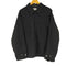 リノー LiNoH STITCHING COACH BLOUSON メンズ 2