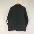 リノー LiNoH STITCHING COACH BLOUSON メンズ 2