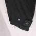 リノー LiNoH STITCHING COACH BLOUSON メンズ 2