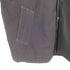 リノー LiNoH STITCHING COACH BLOUSON メンズ 2