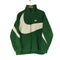 ナイキ NIKE ボアジャケット メンズ XL