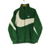 ナイキ NIKE ボアジャケット メンズ XL