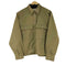 ザラ ZARA TECHNICAL SHIRT メンズ M