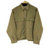 ザラ ZARA TECHNICAL SHIRT メンズ M