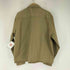 ザラ ZARA TECHNICAL SHIRT メンズ M