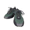 オークリー OAKLEY Factory Team Nubuck Chop Saw メンズ 28